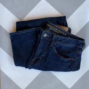 American Eagle Men’s Extreme Flex Jeans